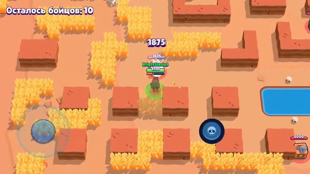 Мой ДР,и планы на будущее. смотреть онлайн