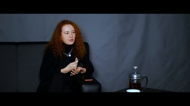 Рубрика «5 вопросов» смотреть онлайн