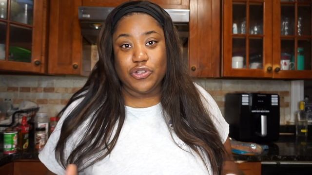 80 POUNDS DOWN!! | REALISTIC WHAT I EAT IN A DAY ! | LOW CALORIE CRUNCH WRAP смотреть онлайн