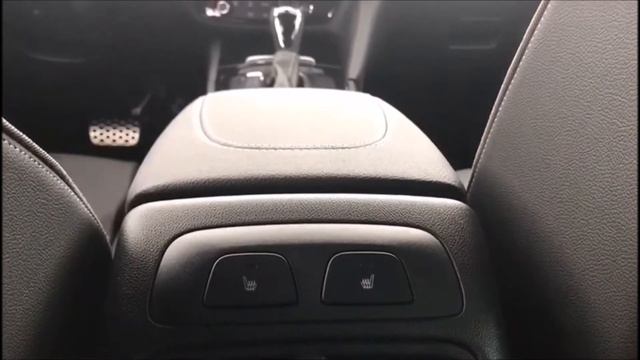 Kom naar de introductie van de Opel Insignia bij Van Mill смотреть онлайн