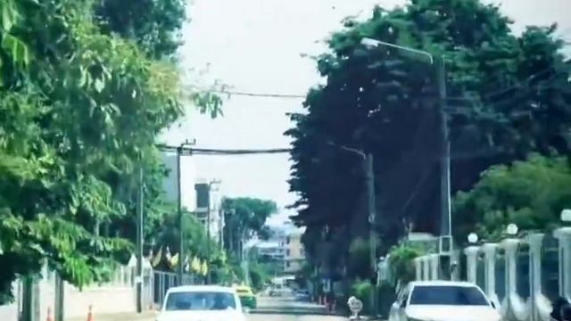 Toyota Corona Mark II Rt72 18RG WEBER смотреть онлайн