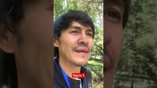 День ВМФ и ВДВ в Казахстане смотреть онлайн