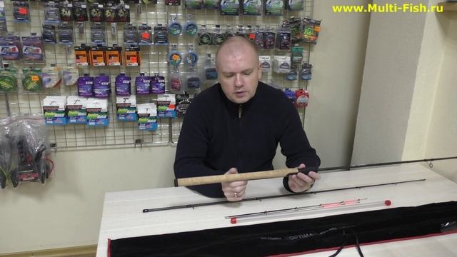 ВСЯ ПРАВДА о фидерах ВОЛЖАНКА OPTIMA EVO PRO. Фидер VOLZHANKA ОПТИМА ЭВО ПРО. Строй фидеров смотреть онлайн