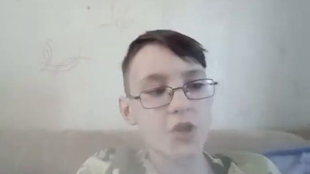 ОБЪЯВЛЕНИЕ!! НУЖНА ШАПКА ДЛЯ ЮТУБ КАНАЛА!! смотреть онлайн