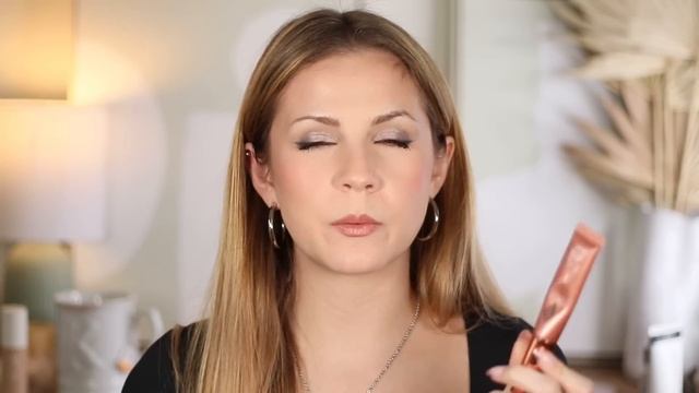 BLACK FRIDAY SPOILERS 2023: Your Complete Guide To The *best* Beauty Sales!