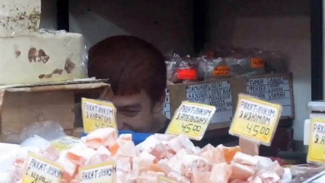 Самый смешной и позитивный Узбек часть 2 смотреть онлайн