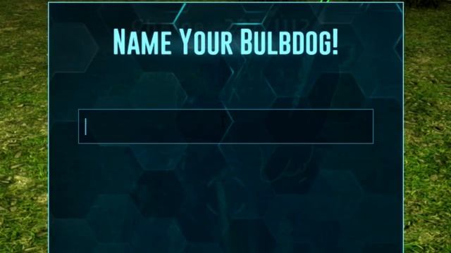 I NEED an Eerie Bulbdog!!! ARK: Reclamation's "From Beach Bob to Max Ascension" (Aberration: E15) смотреть онлайн