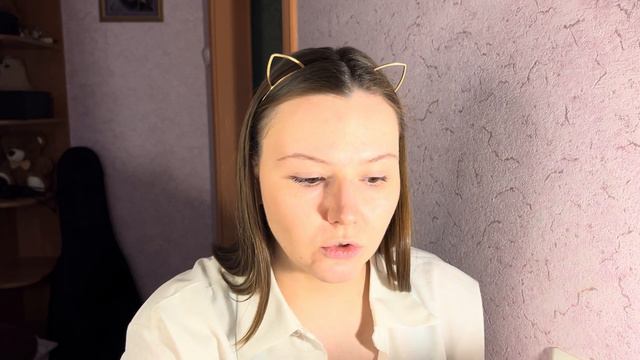 Пропал Голос из-за Зубов Мудрости? ЧАСТЬ 1 grwm на свидание смотреть онлайн