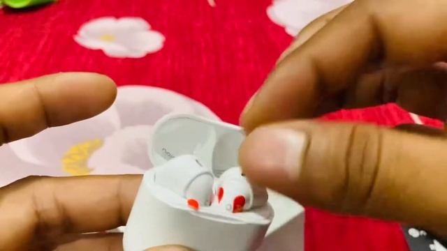 Noise Air Buds Mini Review & Sound Quality Test смотреть онлайн