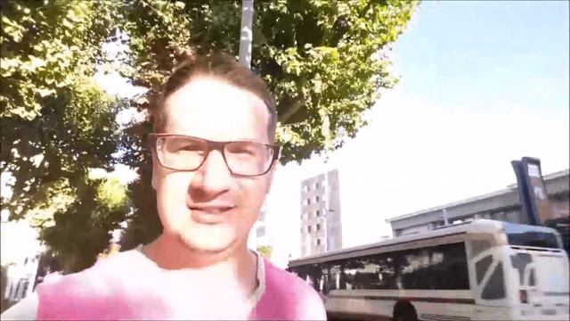 Sylvain le clermontois - Pourquoi Tu es Parti Si Vite (2019) смотреть онлайн