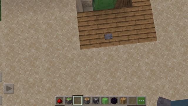 Как сделать в майнкрафте Лифт без Модов смотреть онлайн