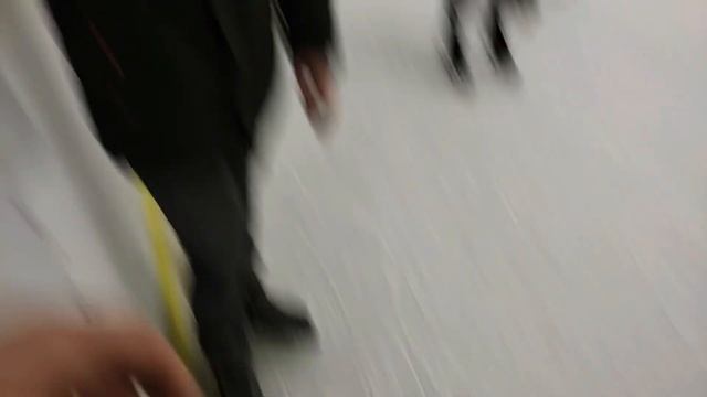 #20 Пикарды и новый хит смотреть онлайн