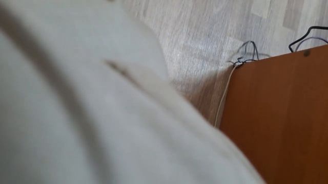 Гор. акимат. Семей [Личный приём] Полиция. 18.05. 2023г.Ч2 смотреть онлайн