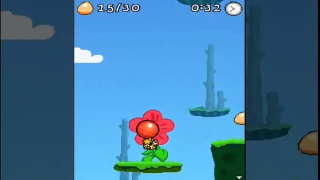 Bounce Tales Gameplay смотреть онлайн