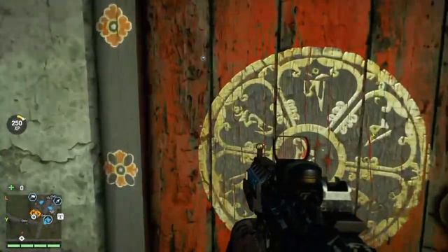 Фар край 4 смотреть онлайн