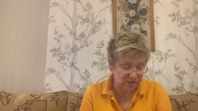 Воскресенье, как подготовка к неделе интриг, удивлений в мировой политике и еще... (30.07.23) смотреть онлайн