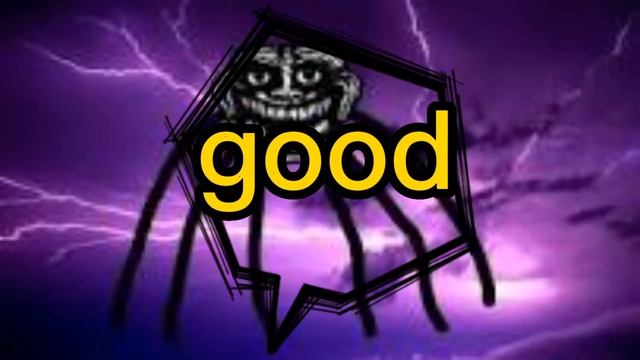 skeleton react to good personality vs bad personality смотреть онлайн