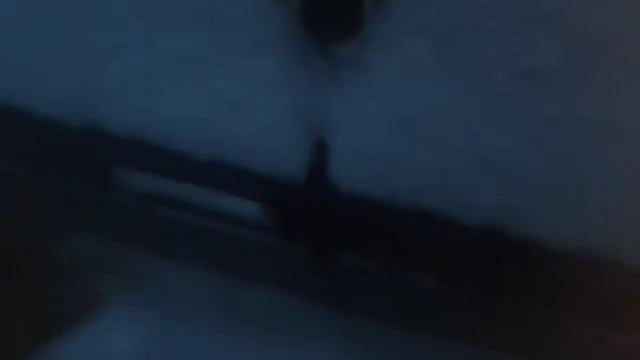 заводим ваз 2106 в мороз -15 ( глухих ) смотреть онлайн