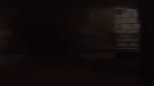 Автомойка на Рождественской - видео внутри - 1 видео смотреть онлайн