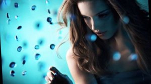 Андрей Леницкий - Малыш