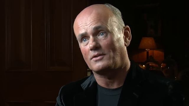 L'Occitane | Pivoine Flora Eau de Parfum - edit смотреть онлайн