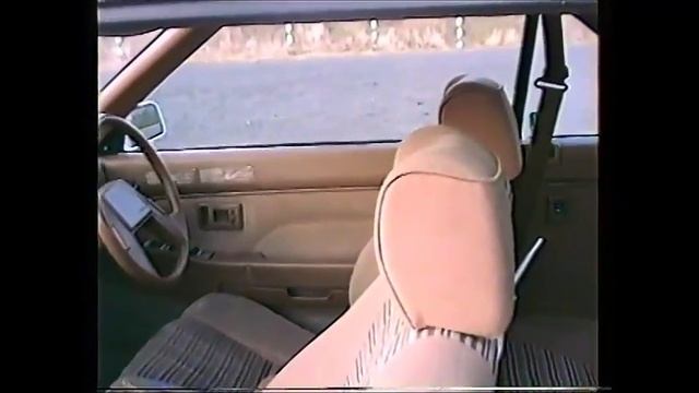 RT141 コロナハードトップ