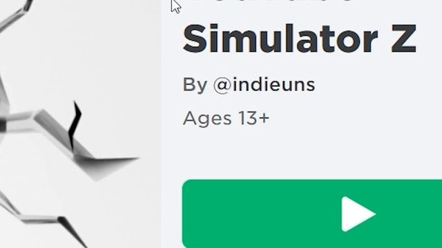 I Made a Rated R Roblox Game смотреть онлайн