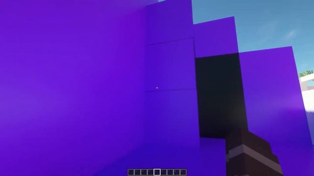 [Resource] Minecraft Resource Pack -- AVPBR, Ultimacraft -- Free Download [T3T_]