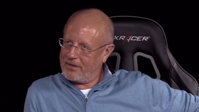 Гоблин - Анекдоты про советский свисток и спички смотреть онлайн