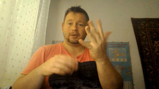 Аспирин удаляет пятно с вещей. смотреть онлайн