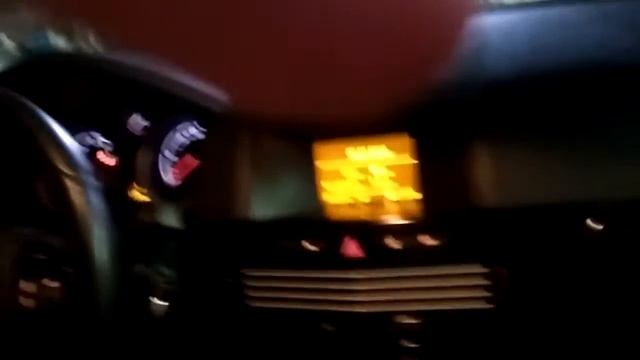 Opel Astra OPC Krasnodar смотреть онлайн