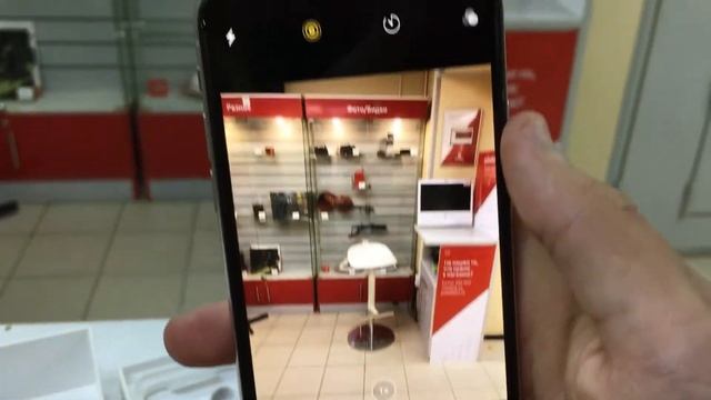 15 сентября 2020 г. смотреть онлайн