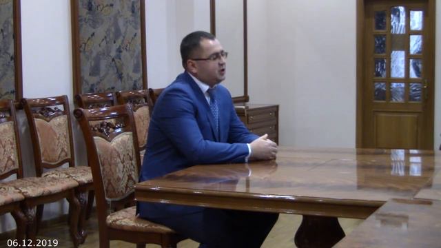 Дудка Максим Олегович смотреть онлайн