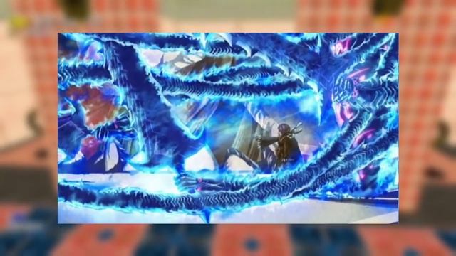 Why Sonic's Character Is Amazing & How Pontac And Graff Ruined It смотреть онлайн