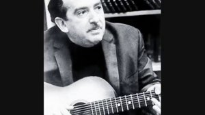 АЛЕКСАНДР ГАЛИЧ ПРО КЛИМА ПЕТРОВИЧА КОЛОМИЙЦЕВА