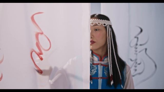 Ethnic music. World music. смотреть онлайн