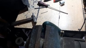 Как заменить шестерню двигателя шуруповерта