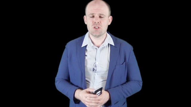 Meta признали экстремистской: что это значит для пользователей и акционеров? смотреть онлайн