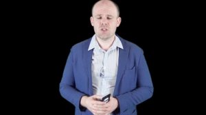 Meta признали экстремистской: что это значит для пользователей и акционеров?