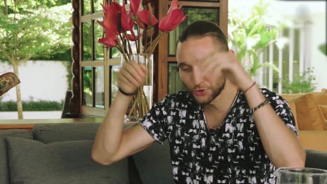 КАК ОБРЕСТИ ДУШЕВНОСТЬ смотреть онлайн