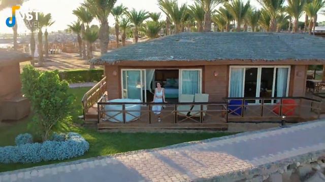 Hotel Labranda Royal Makadi 5-star #hotel #resort #labranda #hurghada #egypt #makadi #beach смотреть онлайн