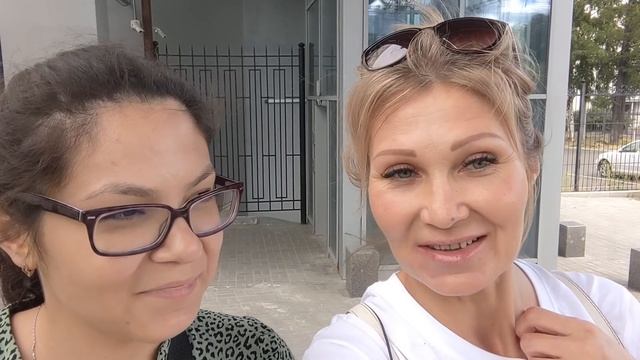Встреча сына любимого из армии???ДМБ 8.07.2022???Мы дождались??? смотреть онлайн