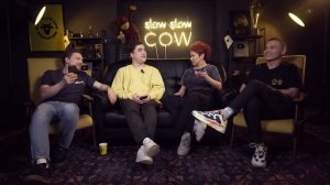 ПЛОХИЕ ПЕСНИ №35 МИША ГАЛУСТЯН И АЗАМАТ МУСАГАЛИЕВ + песни от подписчиков