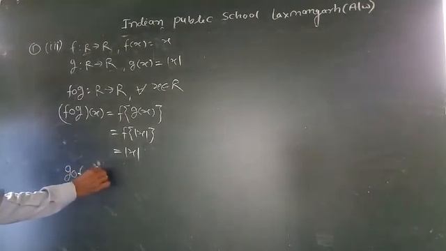 Math part-2 смотреть онлайн