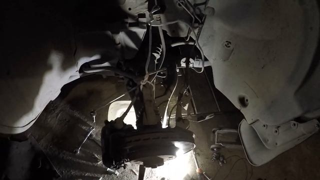 Прованс в интерьере