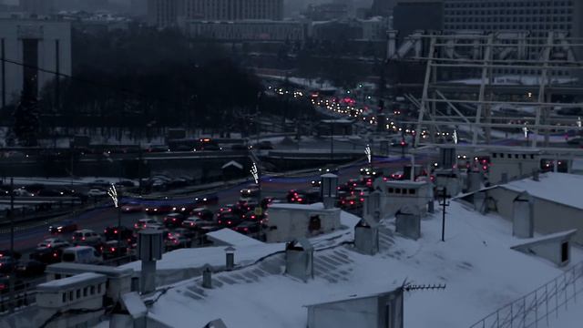 Кто счастлив смотреть онлайн