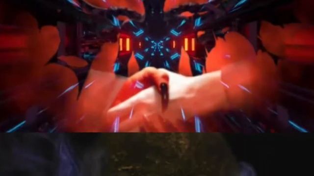 ЧЕРНАЯ МАГИЯ КОЛДУН ВЕДЬМАК.Как определить рабочий ритуал?БЕСЫ.КТО ОНИ ТАКИЕ?правила работы с бесам смотреть онлайн