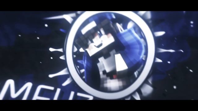 ▶ Meyz ◀ Standart ▐ Скоро кое-что будет. смотреть онлайн