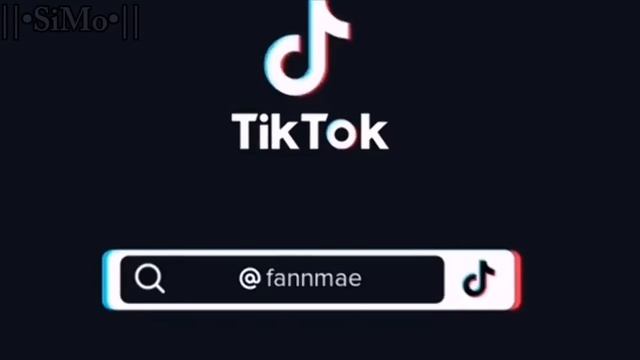 Trash of the count family react to cale henituse || Part 1/?? ||•SiMo•|| смотреть онлайн