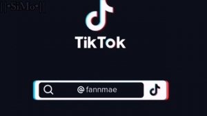 Trash of the count family react to cale henituse || Part 1/?? ||•SiMo•||